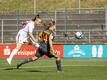 Frauen-Bundesliga: Köln siegt 4:1 gegen Duisburg