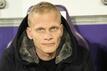 Karel Geraerts soll laut «Bild» neuer Trainer des FC Schalke 04 werden.