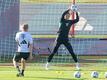 Sky: Neuer spätestens Ende Oktober zurück im Bayern-Tor