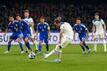 Will mit England zur WM: Bayern-Star Harry Kane.