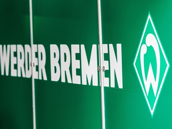 Werder teilt Aufruf für vermissten israelischen Fan