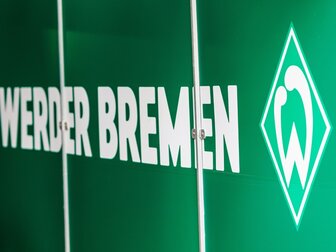 Werder teilt Aufruf für vermissten israelischen Fan Werder teilt Aufruf für vermissten israelischen Fan