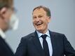 Watzke fehlt bei Nagelsmann-Debüt