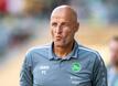 Soll Augsburger Top-Kandidat auf den Trainerposten sein: Peter Zeidler.