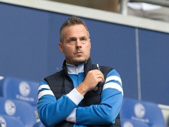 Nach Unfall: Präsident Bernstein verpasst Hertha-Versammlung Nach Unfall: Präsident Bernstein verpasst Hertha-Versammlung