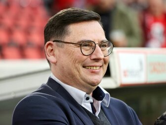 Finanzielle Rekordergebnisse für den SC Freiburg Finanzielle Rekordergebnisse für den SC Freiburg