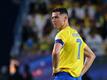Forbes: Ronaldo bestbezahlter Fußballer - Kane auf Rang zehn