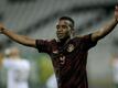 Moukoko im Alleingang: U21 siegt auch in Bulgarien