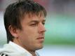 Traut Bayer eine sehr starke Saison zu: Bernd Schneider (Quelle: FIRO/SID-IMAGES)
<br>© 2016 SID
