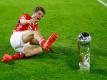 Thomas Müller ist "Pokalheld" der Saison 2015/16 (Quelle: pixathlon/SID-IMAGES)
<br>© 2016 SID