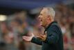 Sieht eine Ungleichbehandlung: Freiburg-Coach Christian Streich.