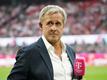 Littbarski: "Hoffentlich ein Dreier im Derby"