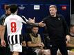 Newcastle-Teammanager setzt trotz Wettskandal auf Tonali