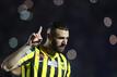 Karim Benzema sorgte mit einem pro-palästinensischen Post für Wirbel.