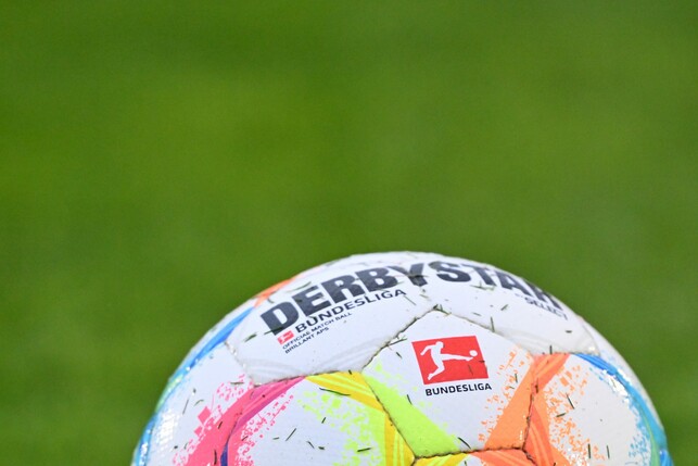 Foto: Widmann/Getty Images