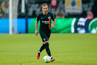 Mario Götze ist zum zweiten Mal Vater geworden. Mario Götze ist zum zweiten Mal Vater geworden.