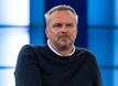 Dieter Hamann hat eine Schiedsrichter-Entscheidung beim Bundesliga-Spiel in Freiburg scharf kritisiert.