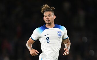 Foto: stu Forster/Getty Images Foto: stu Forster/Getty Images