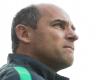 Bremen blamiert sich im DFB-Pokal in Lotte (Quelle: SID-IMAGES)
<br>© 2016 SID