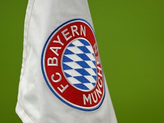 FC Bayern: Ausschreitungen vor Spiel bei Galatasaray FC Bayern: Ausschreitungen vor Spiel bei Galatasaray