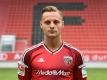 Bauer entschuldigt sich bei brasilianischen Fans (Quelle: SID-IMAGES)
<br>© 2016 SID