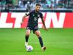 FC Bayern: Mazraoui in der Startelf, Müller auf der Bank