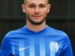 Ein Tor erzielt, eines vorbereitet: Meppens Offensivspieler Marius Kleinsorge