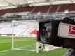 Bundesliga-Saison 2024/25 startet am 23. August