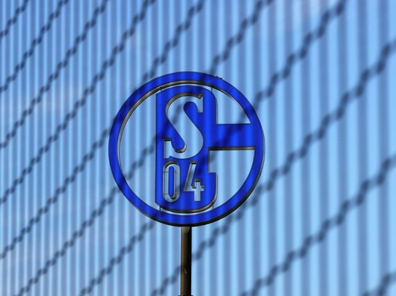 Schalke holt Kresse als neuen Chefscout