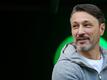 Kovac kritisiert VAR: "Anfangen, Basketball zu spielen"