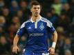 Fix: Aleksandar Dragovic verstärkt Bayer Leverkusen (Quelle: SID-IMAGES/FIRO)
<br>© 2016 SID