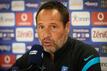 Übernimmt vorerst bei Ajax Amsterdam: John van ’t Schip.
