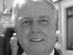 Verstorben: Engelbert Nelle (Quelle: NFV/NFV)
<br>© 2016 SID