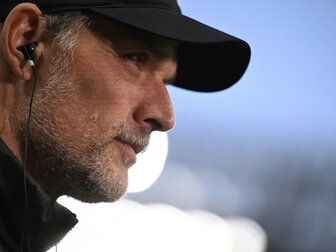 Bayern im Pokal wieder mit Goretzka und Gnabry Bayern im Pokal wieder mit Goretzka und Gnabry
