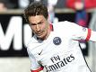 Benjamin Stambouli soll bei Schalke 04 unterschreiben (Quelle: SID-IMAGES)
<br>© 2016 SID