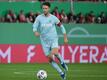 Im Augsburg-Spiel: Uth Kandidat für FC-Startelf