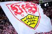 Der nächste Schritt für den Deal zwischen Porsche und dem VfB Stuttgart ist gemacht.