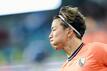 Bochumer Matchwinner in Darmstadt: Takuma Asano.