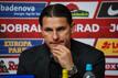 Hätte liebend gerne drei Punkte aus Gladbach mitgenommen: Gladbach-Coach Gerardo Seoane.