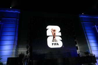 In der WM-Qualifikation tritt Australien gegen den palästinensischen Fußball-Verband in Kuwait an. In der WM-Qualifikation tritt Australien gegen den palästinensischen Fußball-Verband in Kuwait an.