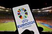 Die Auslosung zur EURO 2024 wird im Free-TV gezeigt.