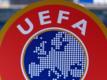 Bundesliga profitiert von Champions-League-Reform (Quelle: SID-IMAGES)
<br>© 2016 SID