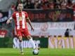 3. Liga: Essen löst Vertrag mit Ex-Kapitän Bastians auf