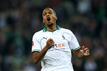 Ganz rund will es bei Gladbach an Freitagen in 2023 nicht laufen. (Foto von: Dean Mouhtaropoulos/Getty Images)