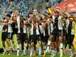 U17-WM: DFB zum Auftakt gegen CONCACAF-Meister Mexiko