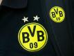 Dem BVB wird eine "ausgezeichnete Bonität" bescheinigt (Quelle: SID-IMAGES/PIXATHLON)