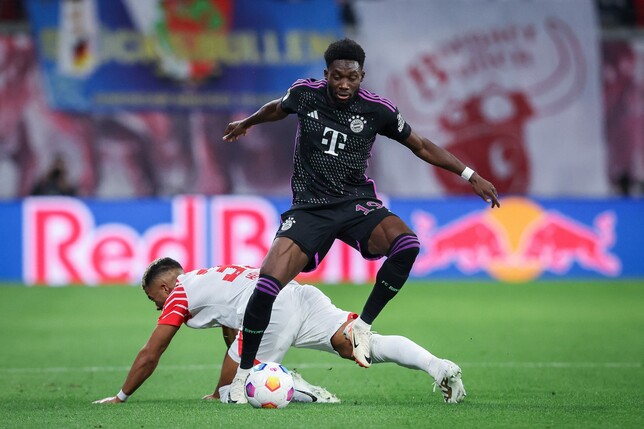 Foto: RONNY HARTMANN/AFP via Getty Images