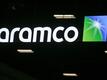 Medien: Saudischer Öl-Riese Aramco wird Großsponsor der FIFA