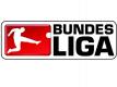Die Bundesliga ist ab 2017 wertvoll wie nie (Quelle: SID-IMAGES/DFL)
<br>© 2016 SID
