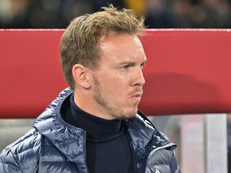 "Wien bebt!": Pressestimmen aus Österreich zum Länderspiel "Wien bebt!": Pressestimmen aus Österreich zum Länderspiel